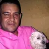 Mario Amaral - @mario.amaral1 - TikTok