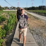 Mário Amaral - @__marioamaral__ - Instagram