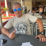 Mario Amaral - @mario.amaral.169405 - Instagram