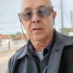 Mario Amaral - @mario.amaral.391 - Instagram