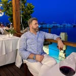 Mário Amaral - @mario_amaral_santos_ - Instagram
