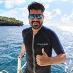 Mario Amaral - @mario_amaral_1 - Instagram