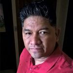 Mário Amaral - @marioamaral.ofc - Instagram