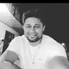Mario Amaral - @mario.amaral07 - TikTok