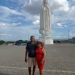 @mario_amaral_amaral - Instagram