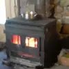 Mario Amaral - @mario.amaral62 - TikTok