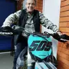 Mario Amaral - @mario.amaral183 - TikTok
