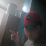 mario amaral celso - @marioamaralcelso - Instagram