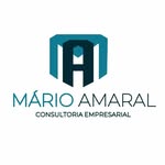 Mário Amaral Consultoria Empresarial - @marioamaralconsultoria - Instagram
