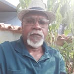 Mario Amaral De Souza Amral - @marioamaraldesouza - Instagram