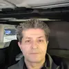 Mario Amaral - @mario.amaral2 - TikTok