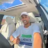Mário Amaral - @mario_amaral - TikTok