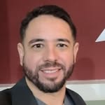 Mario Amaral Jr. - @marioamaraljunior - Instagram
