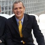 Mário Amaral Pita Filho - @marioamaralpitafilho - Instagram