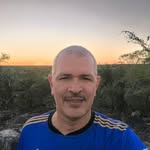 Mário Amaral Pita Filho - @marioamaralpita - Instagram