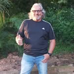 Mario Amaral Teixeira DJ/ESCRITOR - @marioamaralteixeira - Instagram