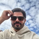 Mário Do Amaral - @_marioamaral - Instagram