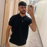 Mario_jr  - @mario_amaral19 - Instagram