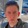 marioamaral280 - @marioamaral280 - TikTok