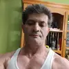 marioamaral49 - @marioamaral49 - TikTok