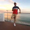 MarioAmaral - @marioamaralpt96 - TikTok