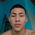Mário Amaral🤺 - @mario_amaral444 - Instagram