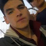Mario Ambriz - @mario.ambriz2501 - Instagram