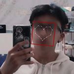 Mario Ambriz - @mario.ambriz.161 - Instagram