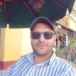 Mario Ambriz - @mario_ambriz_ - Instagram