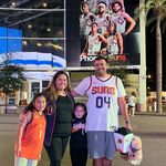 Mario Ambriz - @mambriz52 - Instagram