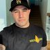 Mario Ambriz - Facebook
