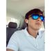 Mario Ambriz - Facebook