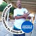 Mario Ambriz - Facebook
