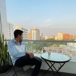 Mario Ambriz - @ambriz.sanchez.mario - Instagram