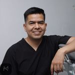 Mario Ambriz - @marioaas - Instagram