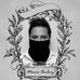 Mario Ambriz - Facebook