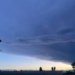 Mario Ambriz - @ambrizzmarioo - Instagram