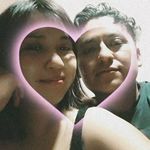 Mario Ambriz - @marioae.944 - Instagram