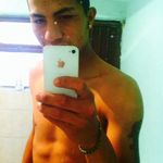 Mario Ambriz - @ambriz.mario - Instagram