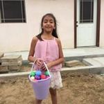 Mario Ambriz - @mario.ambriz.1426 - Instagram
