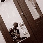 Mario Ambriz - @e1_m4r4 - Instagram