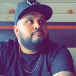 Mario Ambriz - @mario_htx - Instagram