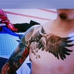 Mario ambriz - @mario_ambris27 - Instagram