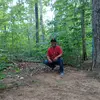 Mario Ambriz - @mario.ambriz86 - TikTok