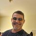 Mario Ambriz - Facebook
