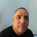 Mario Ambriz - Facebook