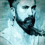 Mario Ambriz - @danteloco - Instagram