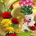 Mario Ambriz - Facebook