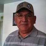Mario Ambriz - @ambrizm70 - Instagram