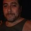Mario Ambriz - @marioambriz2 - TikTok
